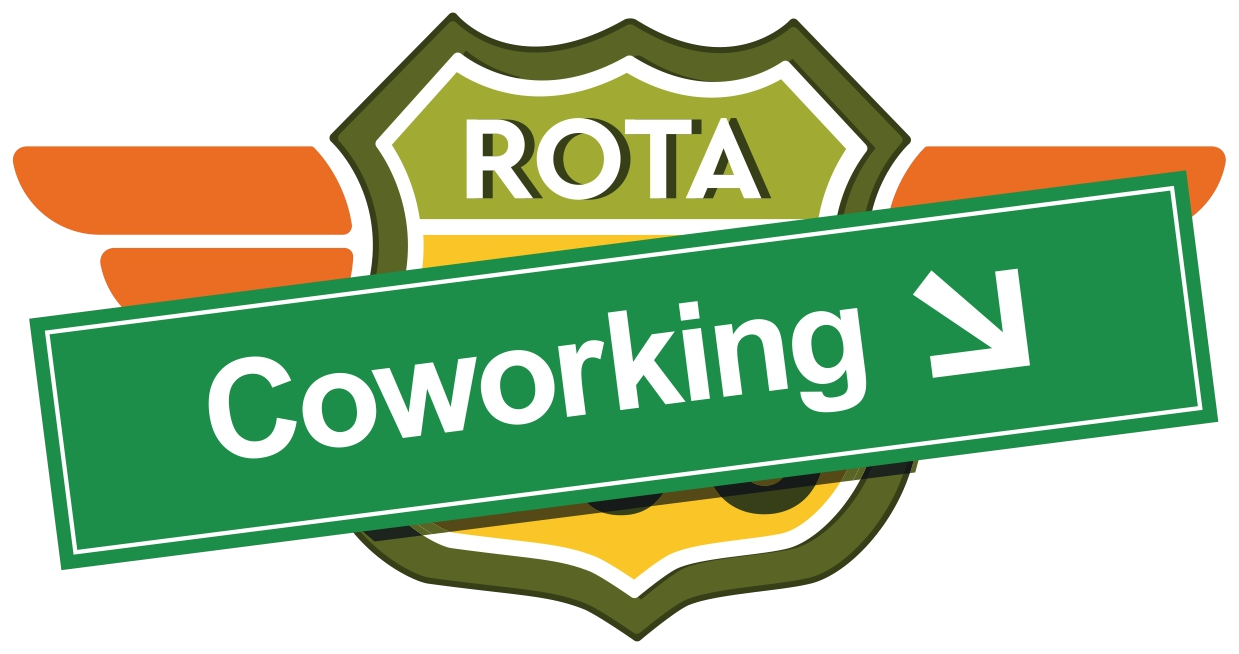 Rota Coworking
