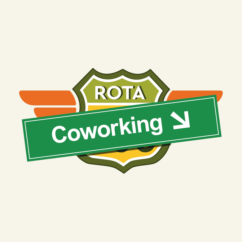 Rota Coworking