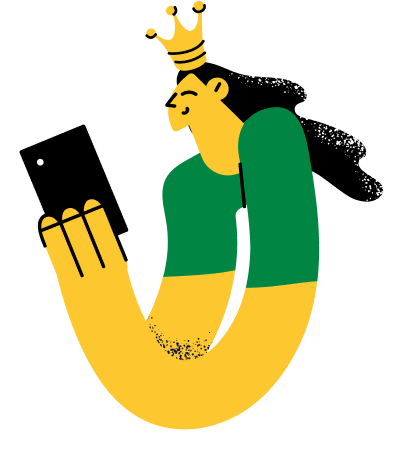 Ilustração benefícios Premmia